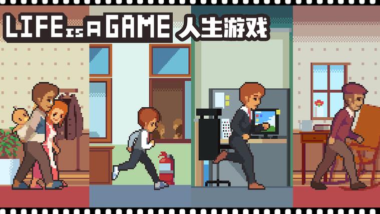 Hoãn xử vụ vu khống Vụ trưởng nợ tiền ảnh 1